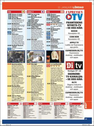 tv14-20191228_000_00_00_145.pdf