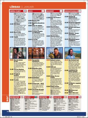tv14-20191228_000_00_00_146.pdf