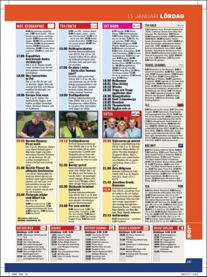 tv14-20191228_000_00_00_147.pdf