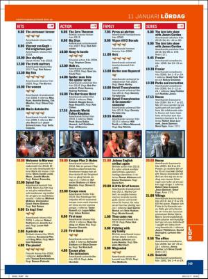 tv14-20191228_000_00_00_149.pdf