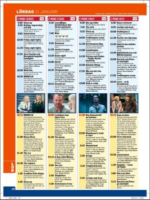 tv14-20191228_000_00_00_150.pdf