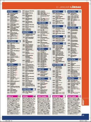 tv14-20191228_000_00_00_151.pdf