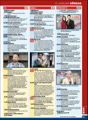 tv14-20191228_000_00_00_153.pdf