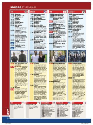 tv14-20191228_000_00_00_154.pdf