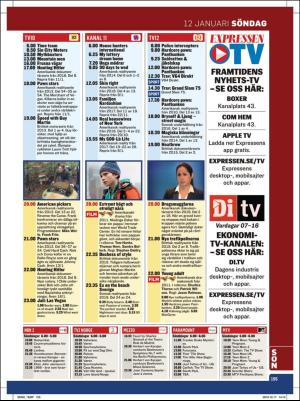 tv14-20191228_000_00_00_155.pdf