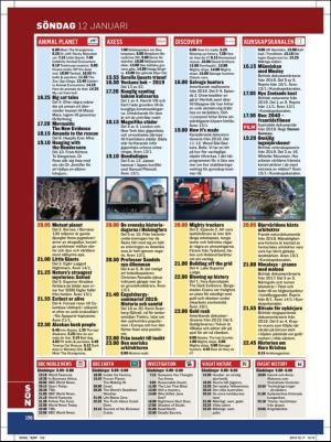 tv14-20191228_000_00_00_156.pdf