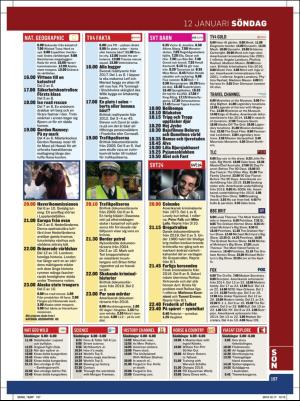 tv14-20191228_000_00_00_157.pdf