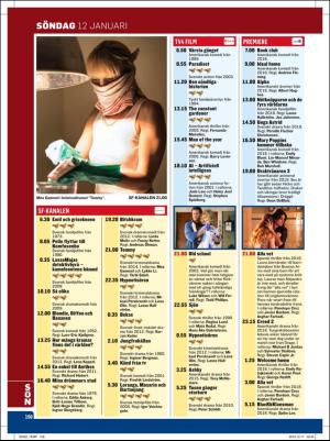 tv14-20191228_000_00_00_158.pdf