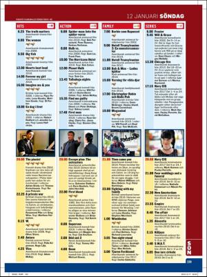 tv14-20191228_000_00_00_159.pdf