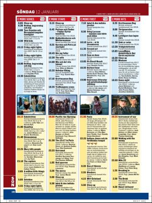 tv14-20191228_000_00_00_160.pdf