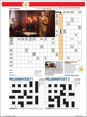 tv14-20191228_000_00_00_162.pdf