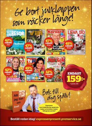 tv14-20191228_000_00_00_163.pdf