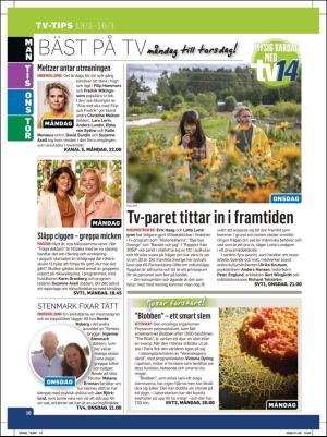 tv14-20200111_000_00_00_010.pdf