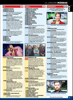 tv14-20200111_000_00_00_013.pdf