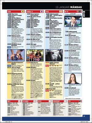 tv14-20200111_000_00_00_015.pdf