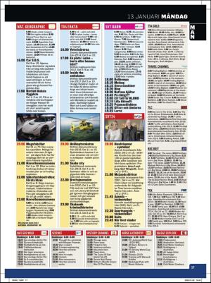 tv14-20200111_000_00_00_017.pdf