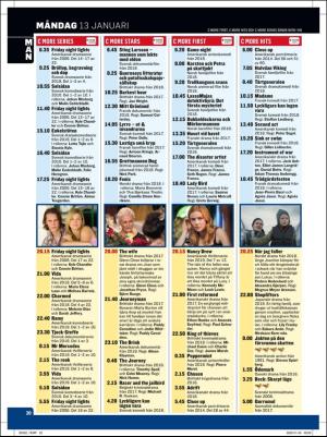tv14-20200111_000_00_00_020.pdf