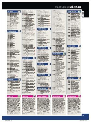 tv14-20200111_000_00_00_021.pdf