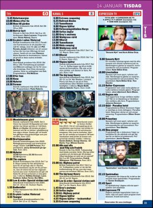 tv14-20200111_000_00_00_023.pdf