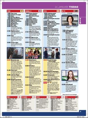 tv14-20200111_000_00_00_025.pdf