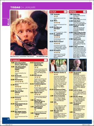 tv14-20200111_000_00_00_028.pdf