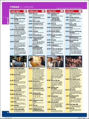 tv14-20200111_000_00_00_030.pdf