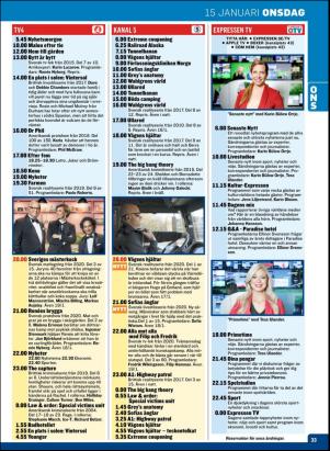 tv14-20200111_000_00_00_033.pdf