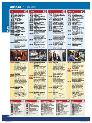 tv14-20200111_000_00_00_034.pdf