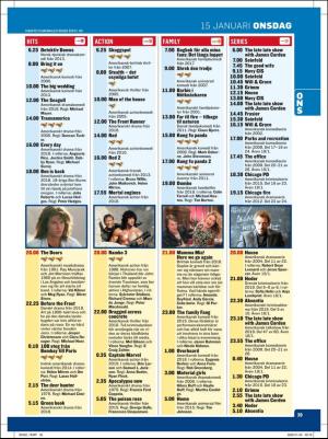 tv14-20200111_000_00_00_039.pdf