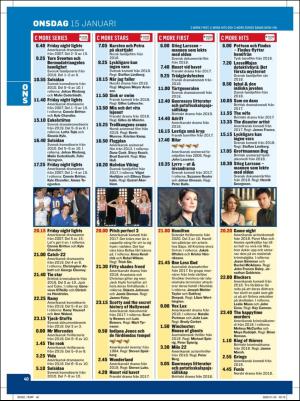 tv14-20200111_000_00_00_040.pdf
