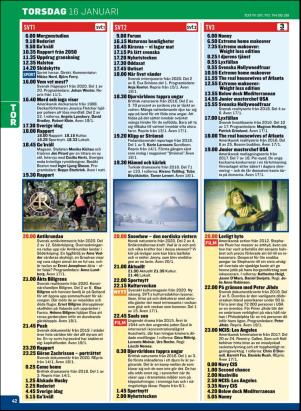 tv14-20200111_000_00_00_042.pdf