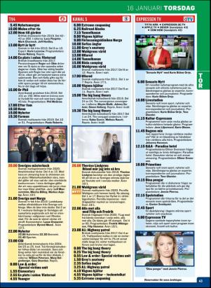tv14-20200111_000_00_00_043.pdf