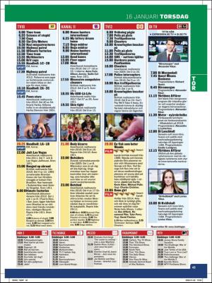 tv14-20200111_000_00_00_045.pdf