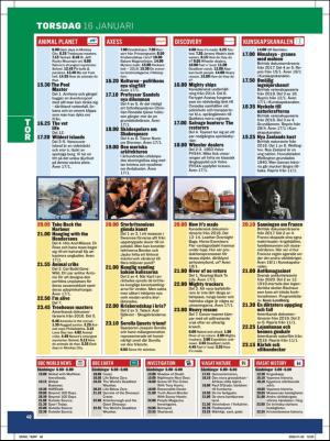 tv14-20200111_000_00_00_046.pdf