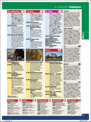 tv14-20200111_000_00_00_047.pdf