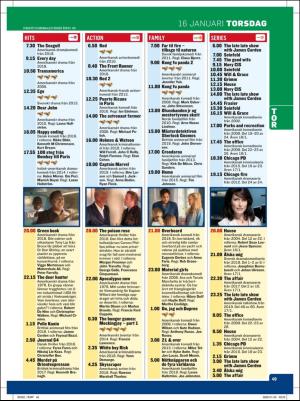 tv14-20200111_000_00_00_049.pdf