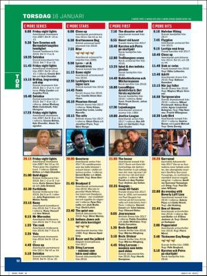 tv14-20200111_000_00_00_050.pdf