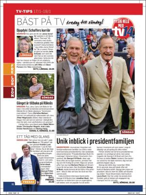 tv14-20200111_000_00_00_052.pdf