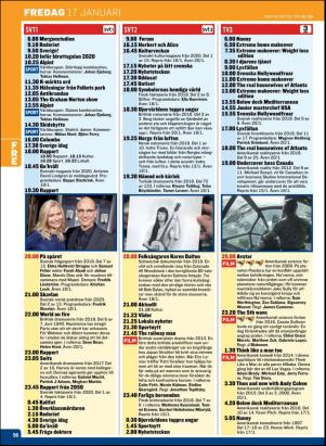tv14-20200111_000_00_00_056.pdf