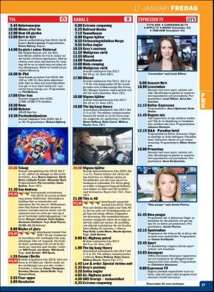 tv14-20200111_000_00_00_057.pdf