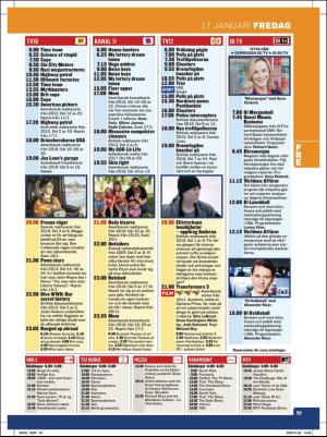 tv14-20200111_000_00_00_059.pdf