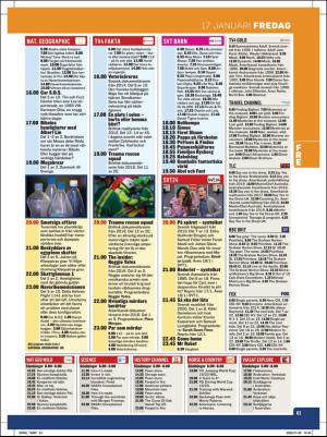 tv14-20200111_000_00_00_061.pdf