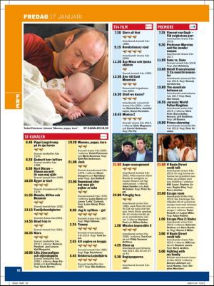 tv14-20200111_000_00_00_062.pdf