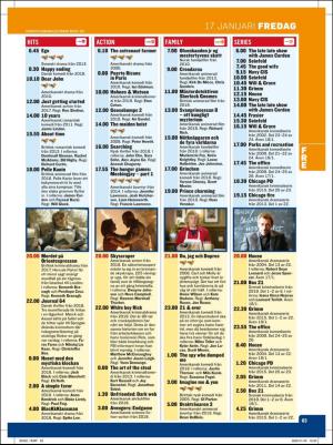 tv14-20200111_000_00_00_063.pdf