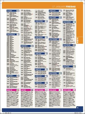 tv14-20200111_000_00_00_065.pdf