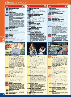 tv14-20200111_000_00_00_066.pdf