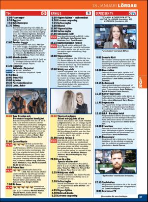 tv14-20200111_000_00_00_067.pdf