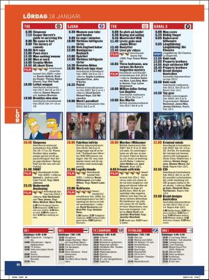 tv14-20200111_000_00_00_068.pdf