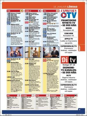 tv14-20200111_000_00_00_069.pdf