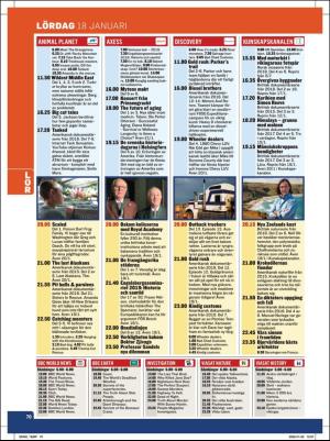 tv14-20200111_000_00_00_070.pdf